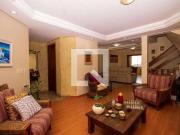 Casa / Sobrado em Condomínio para Venda em Porto...