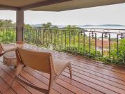 Casa / Sobrado em Condomínio para Venda em Porto...