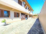 Casa / Sobrado em Condomínio para Venda em Porto...