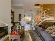 Casa / Sobrado em Condomínio para Venda em Porto...