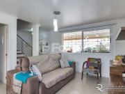 Casa / Sobrado em Condomínio para Venda em Porto...