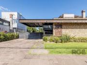 Casa / Sobrado em Condomínio para Venda em Porto...