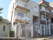 Casa / Sobrado em Condomínio para Venda em Porto...
