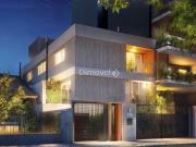 Casa / Sobrado em Condomínio para Venda em Porto...