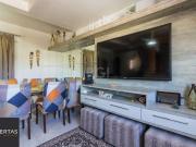 Casa / Sobrado em Condomínio para Venda em Porto...