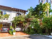 Casa / Sobrado em Condomínio para Venda em Porto...