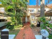 Casa / Sobrado em Condomínio para Venda em Porto...