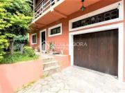 Casa / Sobrado em Condomínio para Venda em Porto...