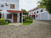 Casa / Sobrado em Condomínio para Venda em Porto...