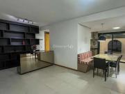 Casa / Sobrado em Condomínio para Venda em Porto... Casa / Sobrado em Condomínio para Venda em Porto...