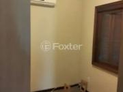 Casa / Sobrado em Condomínio para Venda em Porto...