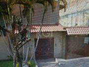 Casa / Sobrado em Condomínio para Venda em Porto...