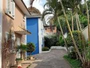 Casa / Sobrado em Condomínio para Venda em Porto...