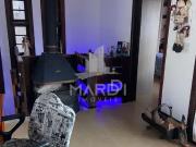 Casa / Sobrado em Condomínio para Venda em Porto...