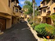 Casa / Sobrado em Condomínio para Venda em Porto...