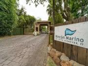 Casa / Sobrado em Condomínio para Venda em Porto...