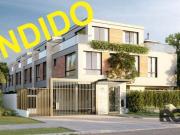 Casa / Sobrado em Condomínio para Venda em Porto...