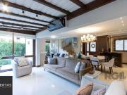 Casa / Sobrado em Condomínio para Venda em Porto...