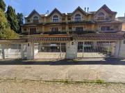 Casa / Sobrado em Condomínio para Venda em Porto...