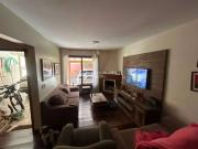 Casa / Sobrado em Condomínio para Venda em Porto...