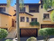 Casa / Sobrado em Condomínio para Venda em Porto...