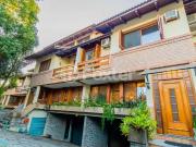 Casa / Sobrado em Condomínio para Venda em Porto...