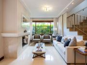 Casa / Sobrado em Condomínio para Venda em Porto...