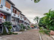 Casa / Sobrado em Condomínio para Venda em Porto...