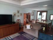 Casa / Sobrado em Condomínio para Venda em Porto...