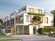 Casa / Sobrado em Condomínio para Venda em Porto...