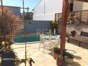 Casa / Sobrado em Condomínio para Venda em Porto...