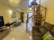 Casa / Sobrado em Condomínio para Venda em Porto...