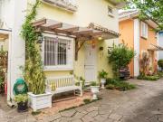 Casa / Sobrado em Condomínio para Venda em Porto...