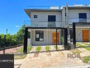 Casa / Sobrado em Condomínio para Venda em Porto...