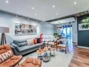 Casa / Sobrado em Condomínio para Venda em Porto...