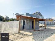 Casa / Sobrado em Condomínio para Venda em Porto...