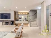 Casa / Sobrado em Condomínio para Venda em Porto...