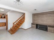 Casa / Sobrado em Condomínio para Venda em Porto...