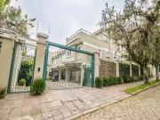 Casa / Sobrado em Condomínio para Venda em Porto...