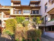 Casa / Sobrado em Condomínio para Venda em Porto...