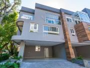 Casa / Sobrado em Condomínio para Venda em Porto...