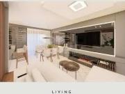 Casa / Sobrado em Condomínio para Venda em Porto...