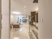 Casa / Sobrado em Condomínio para Venda em Porto...