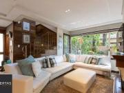 Casa / Sobrado em Condomínio para Venda em Porto...