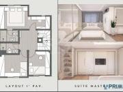 Casa / Sobrado em Condomínio para Venda em Porto...