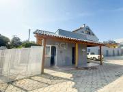 Casa / Sobrado em Condomínio para Venda em Porto...