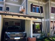 Casa / Sobrado em Condomínio para Venda em Porto...