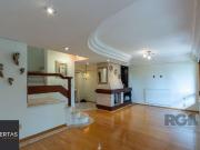 Casa / Sobrado em Condomínio para Venda em Porto...