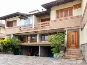 Casa / Sobrado em Condomínio para Venda em Porto...