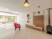 Casa / Sobrado em Condomínio para Venda em Porto...